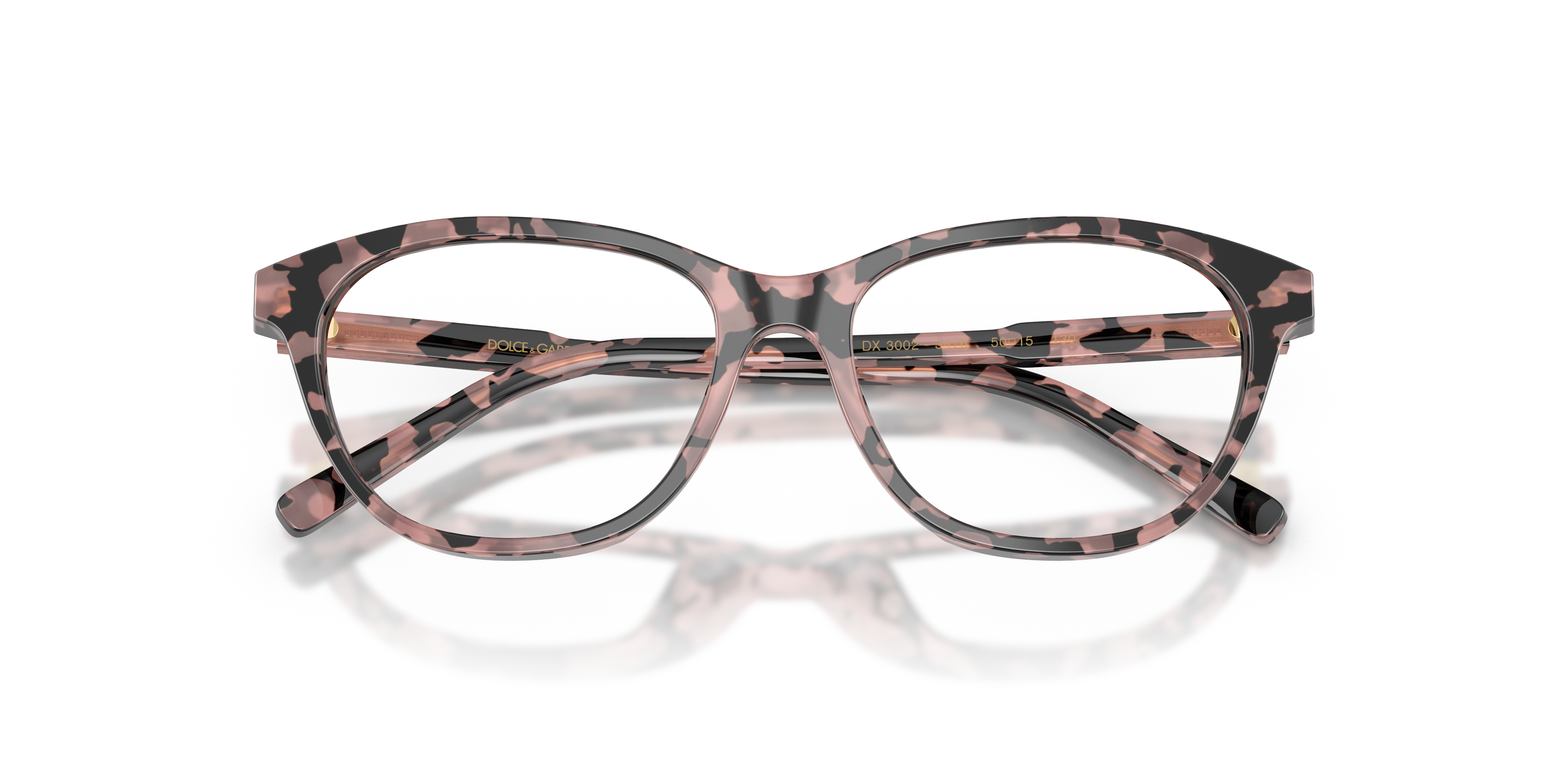 Dolce & Gabbana DX3002 3476  